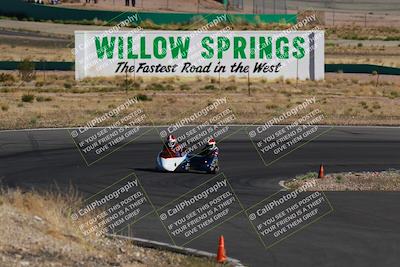 media/Apr-19-2025-AHRMA (Sat) [[3d98ca3309]]/Race/Group 9/Turn 4/